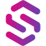 Logo Softrax Corp.