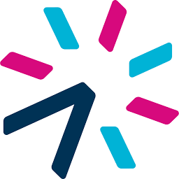 Logo Visiting Nurse Service of New York