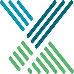 Logo Malvern Panalytical BV