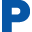 Logo Panasonic Corporation of North America