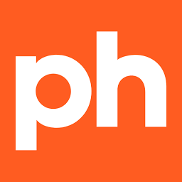Logo Par Pharmaceutical, Inc.