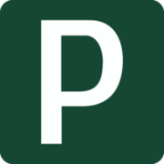 Logo Personalhuset AS