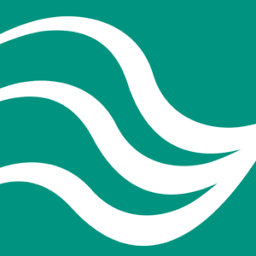 Logo Southcoast Health System, Inc.
