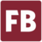 Logo Southern Farm Bureau Casualty Insurance Co.