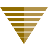 Logo Tanury Industries, Inc.