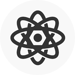 Logo Southern Research Institute