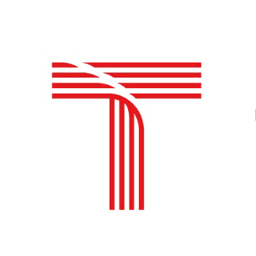 Logo Tishman Liquidating Corp.