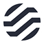 Logo Tidal Software, Inc.