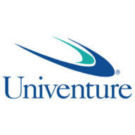 Logo Univenture, Inc.