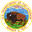 Logo US Department of the Interior (District of Columbia)