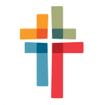 Logo St. John's Regional Health Center