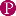 Logo PFG Ventures LP