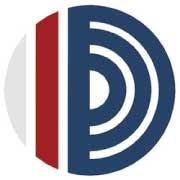 Logo Philatron International, Inc.