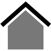 Logo Taylor Morrison, Inc.