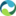 Logo Phoebe Putney Memorial Hospital, Inc.