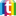 Logo Technicolor, Inc.