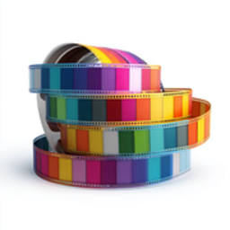 Logo Technicolor, Inc.