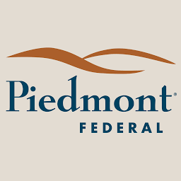Logo Piedmont Federal Savings Bank