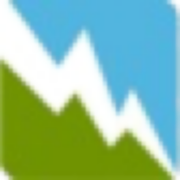 Logo Piedmont Municipal Power Agency