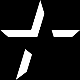 Logo Star One Credit Union