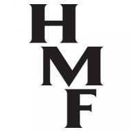 Logo Home Market Foods, Inc.