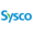 Logo SYSCO Cleveland, Inc.