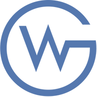 Logo The Weiser Group
