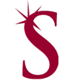 Logo Sterling Custom Homes, Inc.