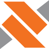 Logo Newfold Digital, Inc.