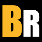 Logo Power Trade Media LLC