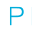 Logo Primark Stores Ltd.