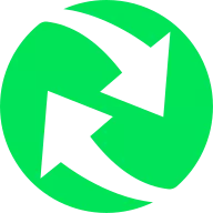 Logo Replicus Software Corp.