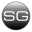 Logo StreetGlow, Inc.