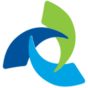 Logo Pocono Health System, Inc.