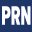 Logo PR Newswire Association LLC