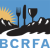 Logo British Columbia Restaurant & Foodservices Association