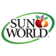 Logo Sun World International LLC