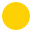 Logo The Sundance Institute