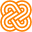 Logo Beijing Symbio Information Technology Co., Ltd.