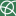 Logo The Synergos Institute, Inc.