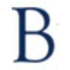 Logo The Benecon Group, LLC