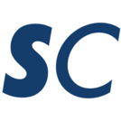 Logo Supercuts, Inc.