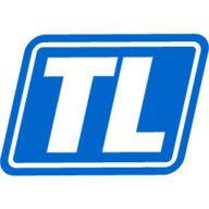 Logo Thorlux Lighting Ltd.