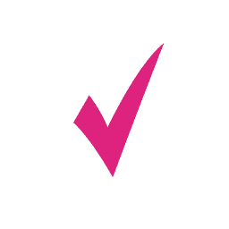 Logo Sustainable Harvest, Inc.