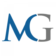 Logo Messina Group, Inc.