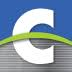Logo CMC Steel Group