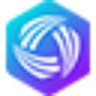 Logo JAMIS Software Corp.