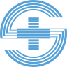 Logo Swedish Health Services