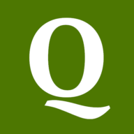 Logo Quality Sausage Co. LLC