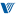 Logo Valley Health System (Virginia)